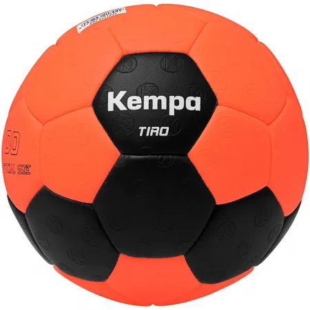 켐파 티로 축구공 5143397877