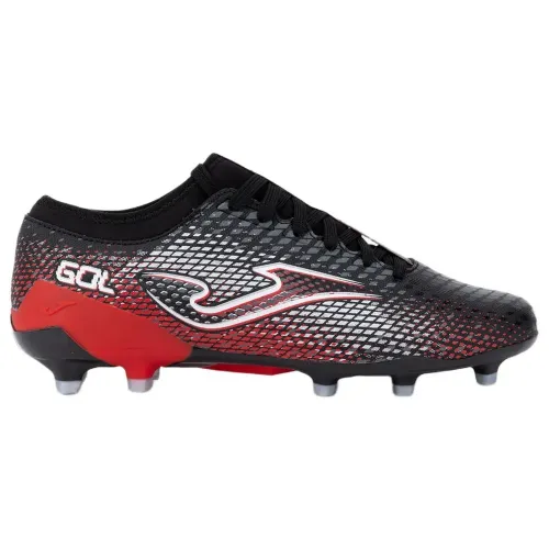 조마 Gol FG 축구화 5143399138