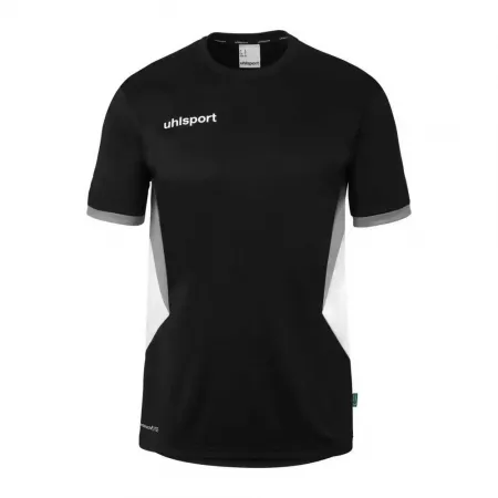 울스포츠 Equipe 29 반팔 티셔츠 5143625116