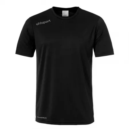 울스포츠 에센셜 반팔 티셔츠 5143625124