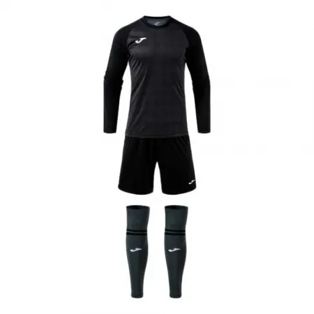 조마 Fort GK 프로 세트 5143633505