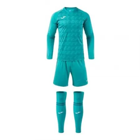 조마 Fort GK 프로 세트 5143633509