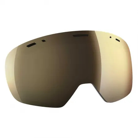 스캇 Buzz Pro/OTG ACS 교체용 렌즈 6136590434