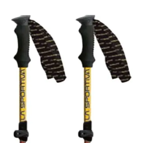 라 스포르티바 Trail Speed Alu 스틱 6136688397