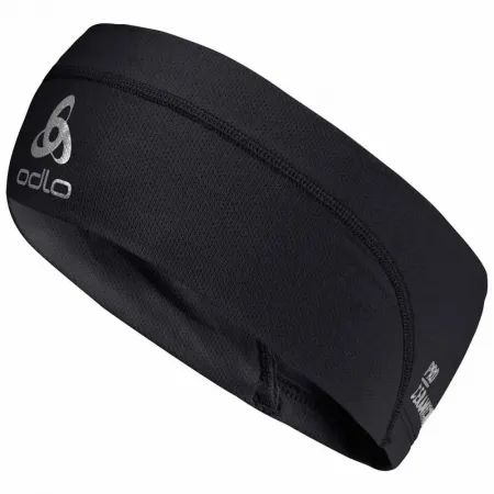 오들로 Ceramicool 헤어밴드 6136739899