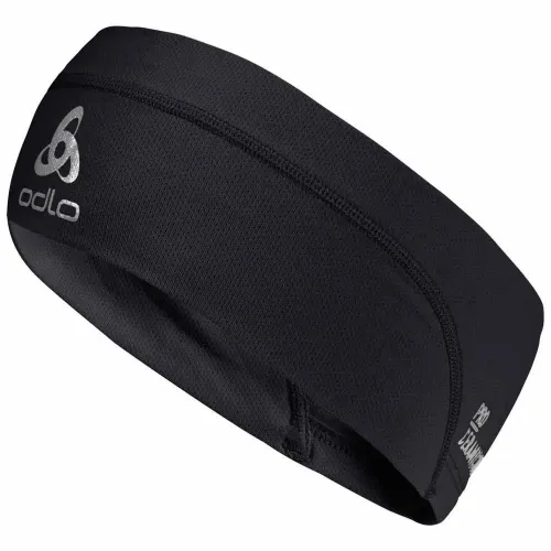 오들로 Ceramicool 헤어밴드 6136739899