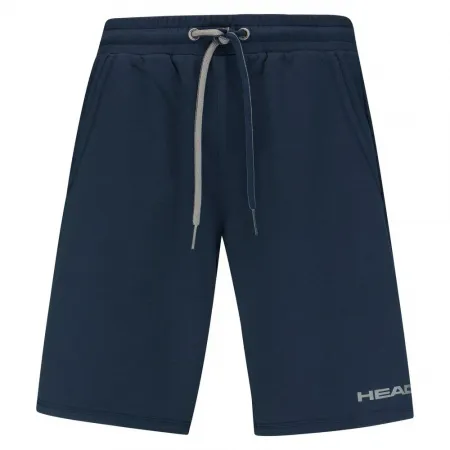 헤드 라켓 Club Jacob 반바지 6136882767