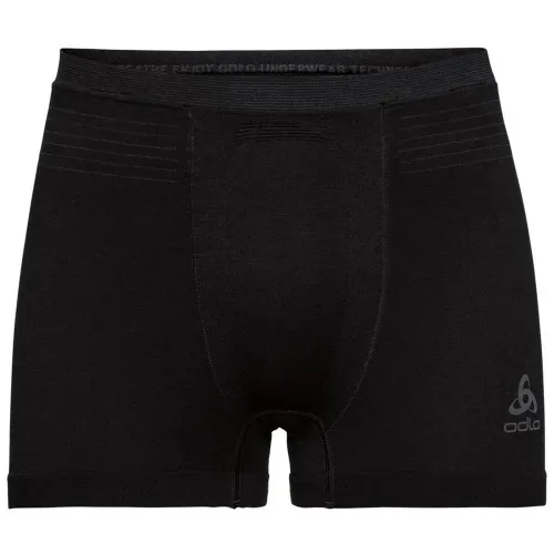 오들로 퍼포먼스 Light 복서 브리프 6137025881