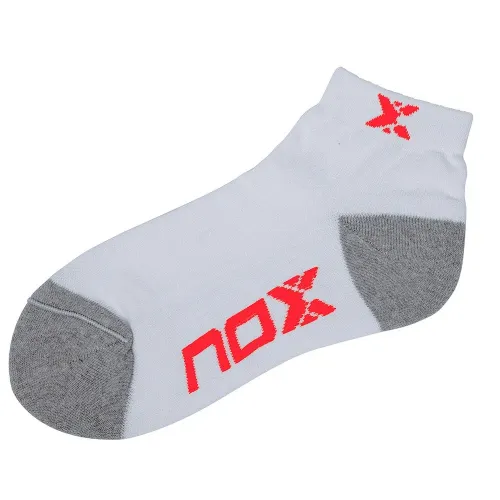 NOX Technical 양말 6137190550