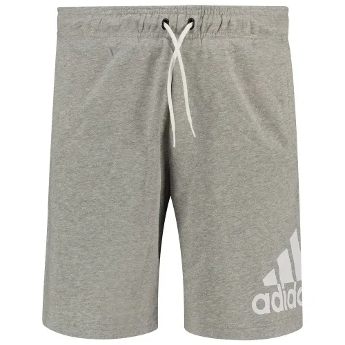 아디다스 Must Have Badge Of 스포츠 반바지 6137218025