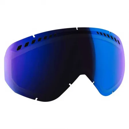 스캇 Fact ACS 교체용 렌즈 6137323512