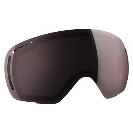 스캇 LCG Compact ACS 교체용 렌즈 6137323530