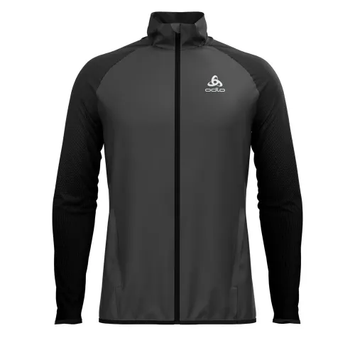 오들로 Zeroweight Warm 하이브리드 자켓 6137503170