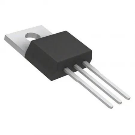 요넥스 220AB 어댑터 6137646567