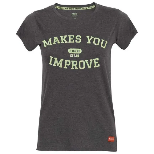 NOX Basic 반팔 티셔츠 6137757830