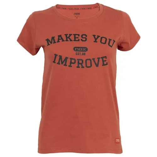 NOX Basic 반팔 티셔츠 6137757832