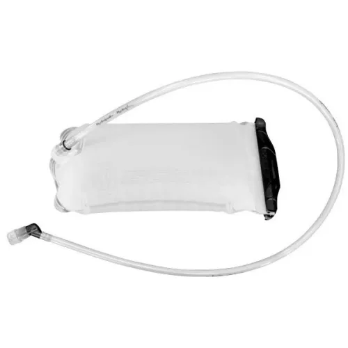 SCOTT Elite Reservoir 수분보충 백 2.0L 6137771910