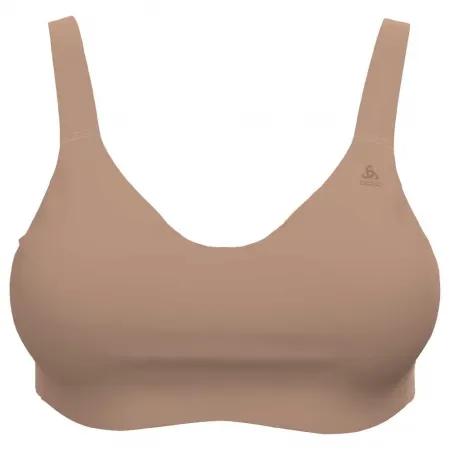 오들로 에브리데이 하이 임팩트 스포츠 브라 6137969520