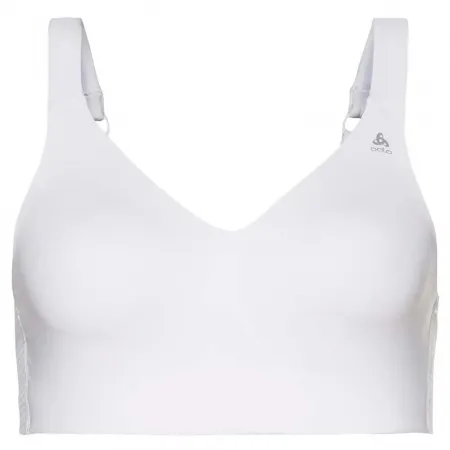 오들로 에브리데이 하이 임팩트 스포츠 브라 6137969525