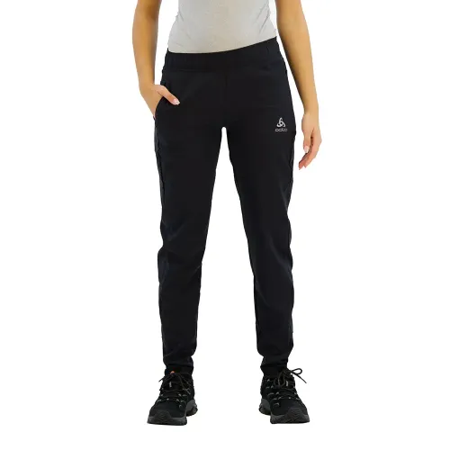 오들로 Zeroweight 바지 6137969783