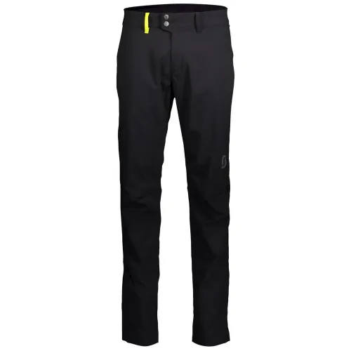 스캇 라이트 Factory 팀 바지 6138459350