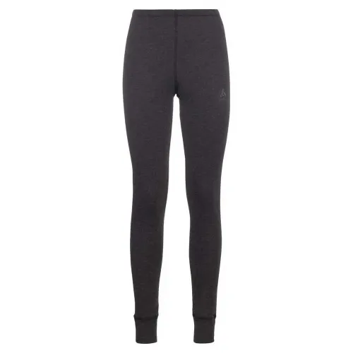 오들로 Active Warm Eco 이너웨어 세트 6138516541