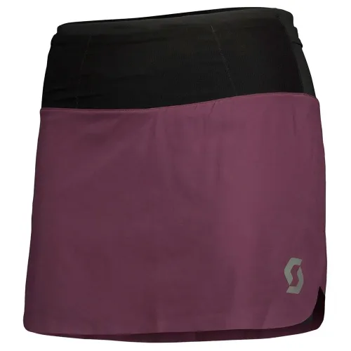 SCOTT RC Run 스커트 6138526789