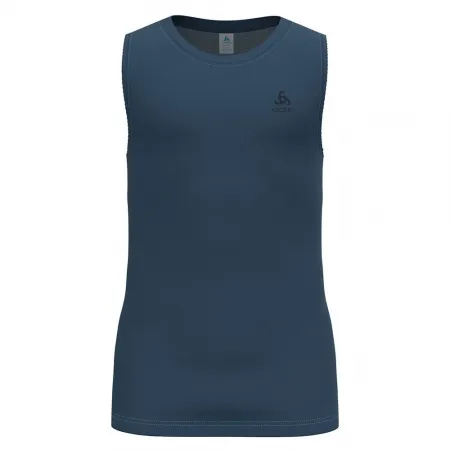 오들로 액티브 F-Dry 라이트 나시 이너웨어 6138693009