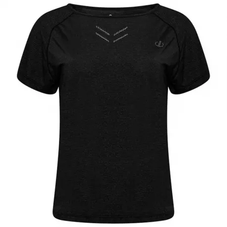 DARE2B Crystallize 반팔 티셔츠 6138719394