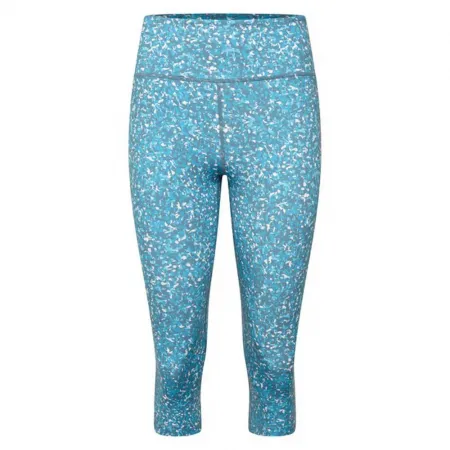 DARE2B Influential 3/4 레깅스 6138719516