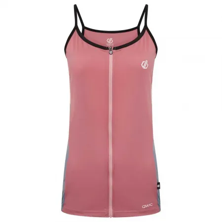 DARE2B Regale II Vest 나시 티셔츠 6138719629