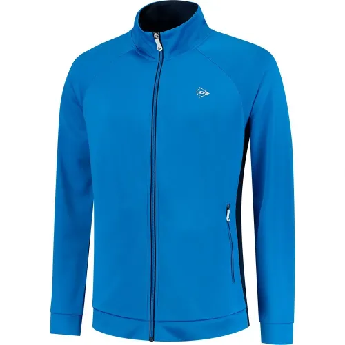 던롭 Club Knitted 자켓 6138784322