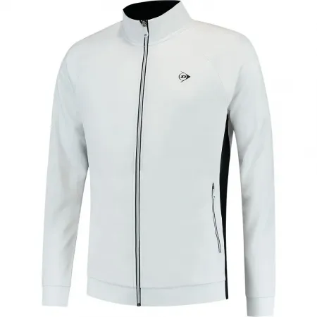 던롭 Club Knitted 자켓 6138784326