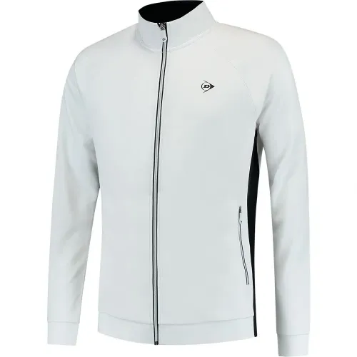 던롭 Club Knitted 자켓 6138784326