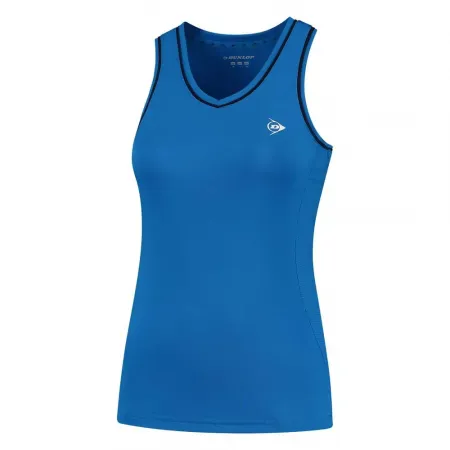 던롭 Club 나시 티셔츠 6138784374