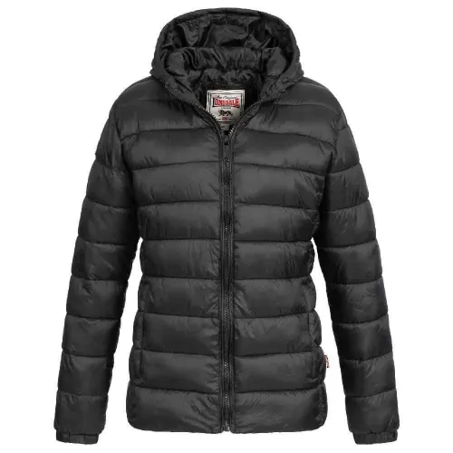 론즈데일 Solace 자켓 6138795244