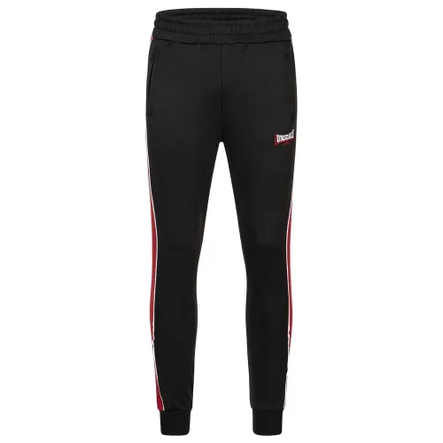 론즈데일 Tolvaddon 운동복 바지 6138795270