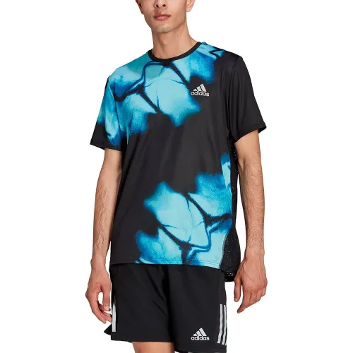 아디다스 패스트 반팔 티셔츠 6138969851