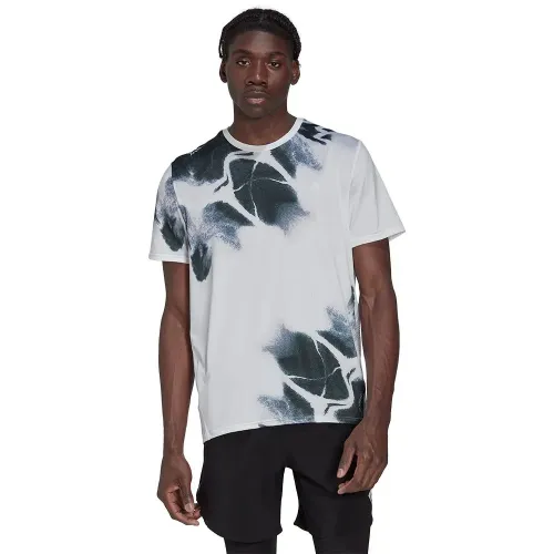 아디다스 패스트 반팔 티셔츠 6138969852