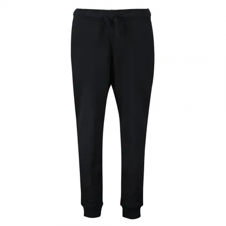 언더아머 Rival 운동복 바지 6139032199