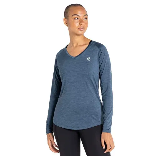 DARE2B Discern 긴팔 티셔츠 6139169688