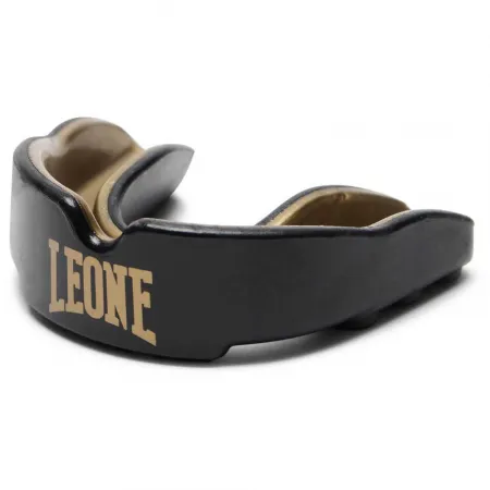 LEONE1947 DNA 마우스 가드 6139293601