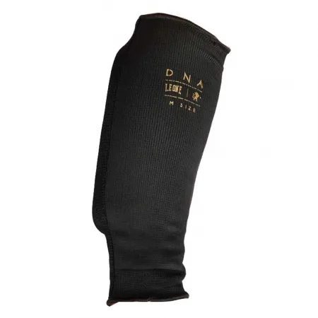 LEONE1947 WAC 팔뚝 보호대 6139293674