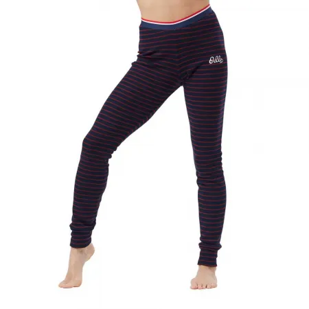 오들로 Active Warm Originals Eco 레깅스 6139294202