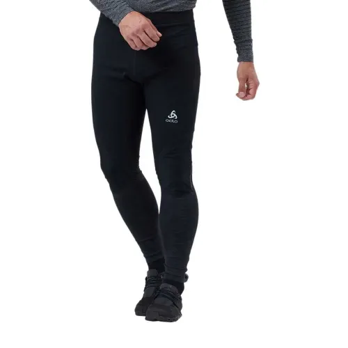 오들로 Zeroweight Warm 레깅스 6139294475