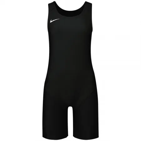 나이키 Weightlifting Suit 나시 티셔츠 6139314257