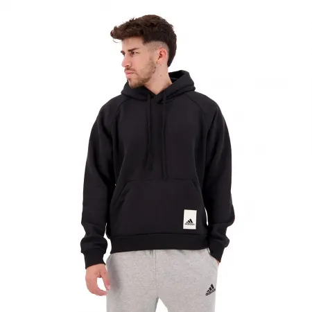 아디다스 Caps 후드티 6139433112