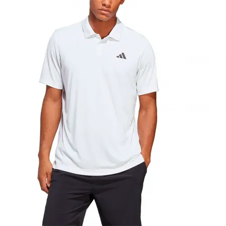 아디다스 클럽 반팔 폴로 셔츠 6139433209