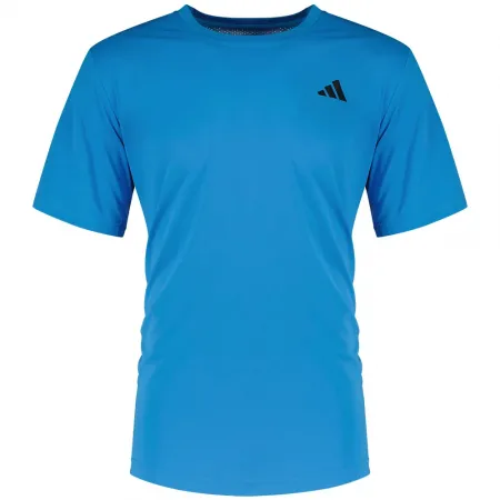 아디다스 클럽 반팔 티셔츠 6139433220