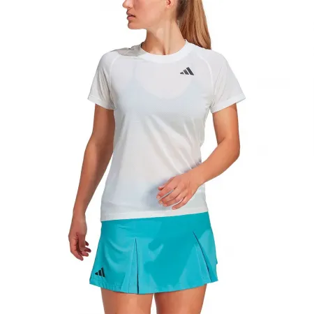 아디다스 클럽 반팔 티셔츠 6139433225